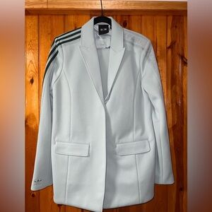 Ivy Park Blazer